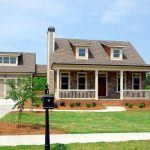 The Variables That Impact the Cost of New Home Construction