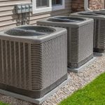 Cooling Comfort: Rabe Hardware’s Premier Air Conditioning Services