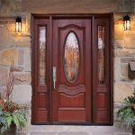 Are Custom Doors the Secret to Elevating Your Space to Unprecedented Elegance?