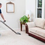 5 Reasons Professional Carpet Cleaning is Worth the Investment