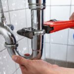 How Can a Plumbing Emergency Be Prevented?