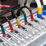 Change Your Old House Wiring and Switch to Tech-Savvy New Wiring