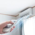How Cooper & Hunter Mini Splits Can Transform Your Home’s Climate Control