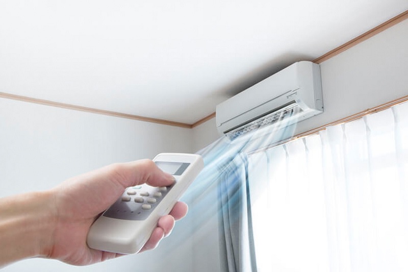 How Cooper & Hunter Mini Splits Can Transform Your Home's Climate Control