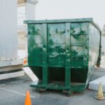 Top 7 Mistakes to Avoid When Renting a Garbage Bin