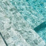 The Role of Natural Filtration Systems in Pool Design