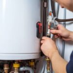 Water Heater Explodes: How Regular Maintenance Can Prevent Catastrophe?