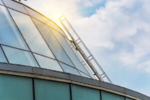 5 Ways Energy Efficient Glass Reduces HVAC Service Cost