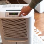 How to Choose the Right Dehumidifier for Your Home in Virginia