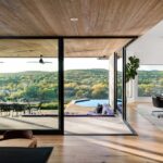 The Evolution and Importance of Windows in Modern Architecture