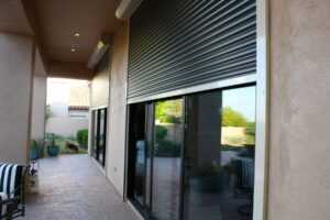 The Ultimate Guide to Rolladen: Benefits, Types, Installation, and Maintenance