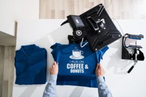 Investing In A Home Generator Installation in Austin Texas Is A Great Investment As Your Home Tee Shirt Business Takes Off And Grows