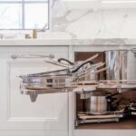 Cabinet Hardware: The Finishing Touch That Elevates Your Remodel