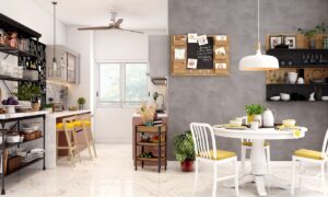 Handmade vs Mass-Produced Furniture: What’s Really Worth Your Money?