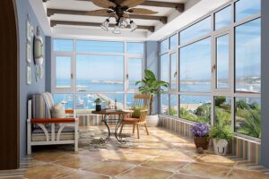 More Than Just a View: A Complete Guide to Choosing the Right Windows for Your Home