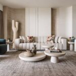 The New Way of Living: How Singapore’s Modern Homebuyers Redefine Urban Lifestyle