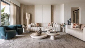 The New Way of Living: How Singapore’s Modern Homebuyers Redefine Urban Lifestyle