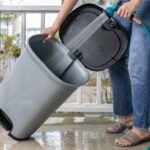 4 Trash Can Cleaning Mistakes to Avoid And How Pros Do It Right
