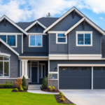 Why Homeowners Choose Hardie Board Siding Installation in Bergen and Essex County NJ for Long-Term Protection