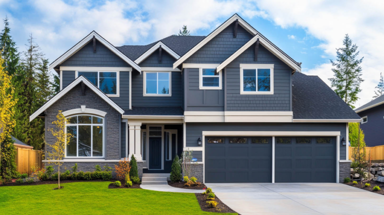 Why Homeowners Choose Hardie Board Siding Installation in Bergen and Essex County NJ for Long-Term Protection